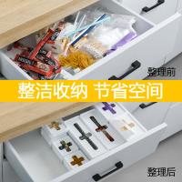 uploads/erp/collection/images/Home Garden/lingjiao/XU0624366/img_b/XU0624366_img_b_2
